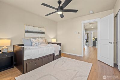 4241 Q Street NE, Auburn, WA 98002 - Photo 21