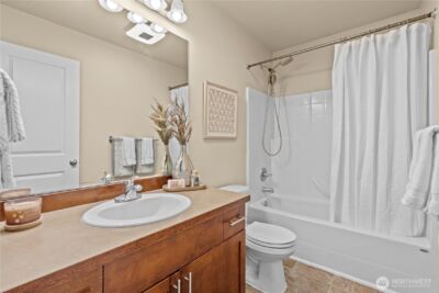 4241 Q Street NE, Auburn, WA 98002 - Photo 22