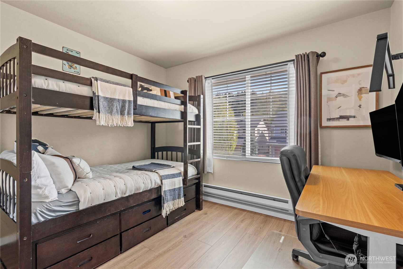 4241 Q Street NE, Auburn, WA 98002