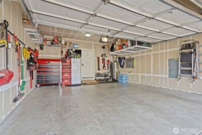 4241 Q Street NE, Auburn, WA 98002 - Photo 24