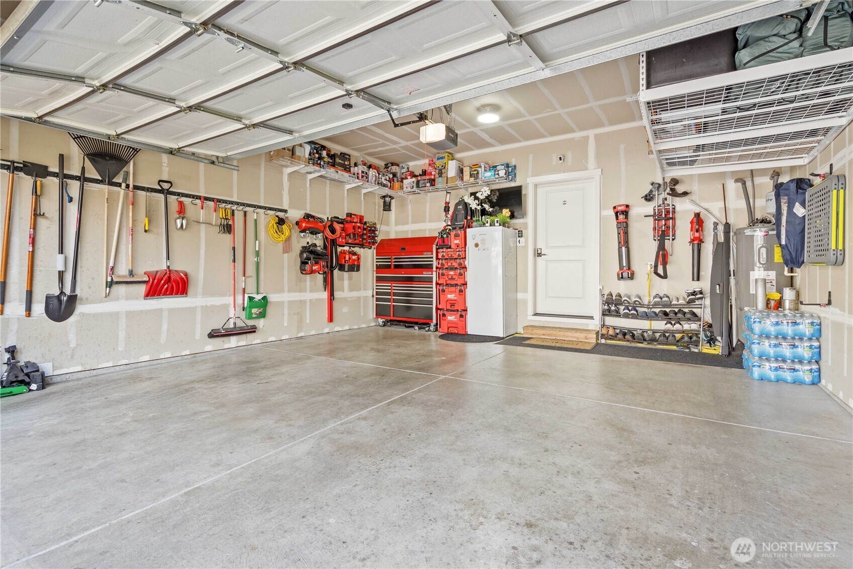 4241 Q Street NE, Auburn, WA 98002