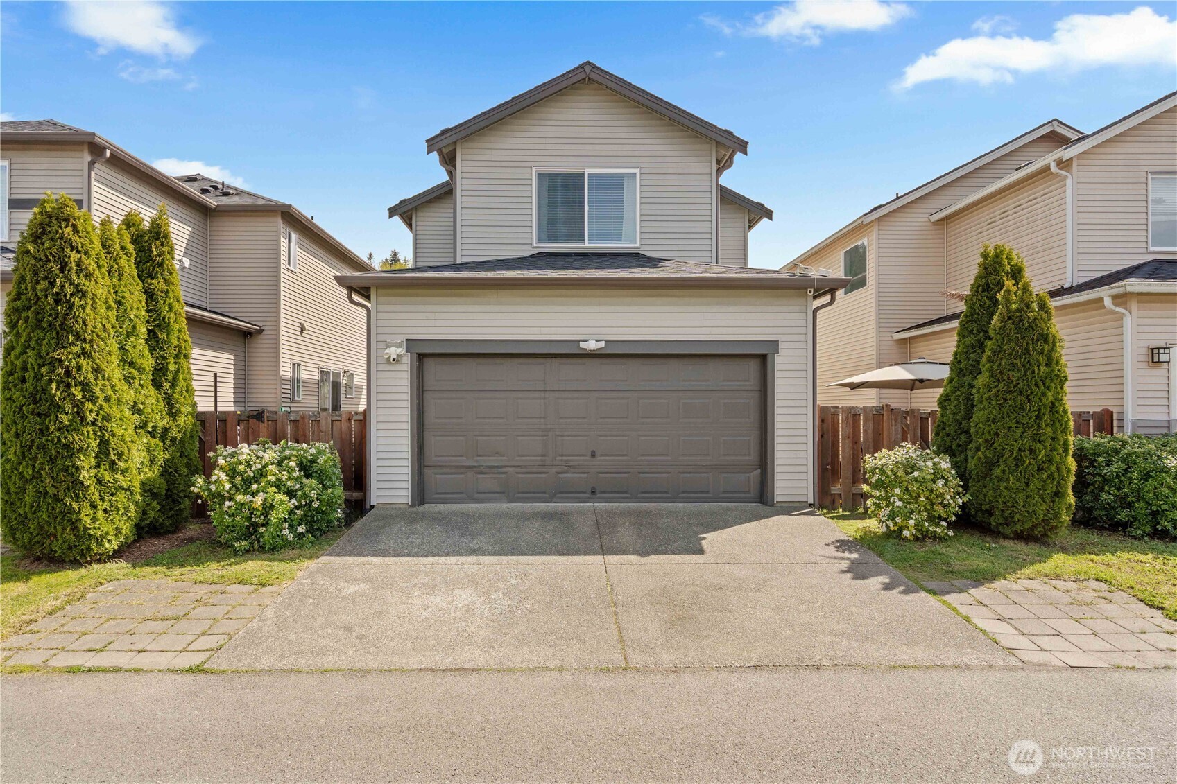 4241 Q Street NE, Auburn, WA 98002