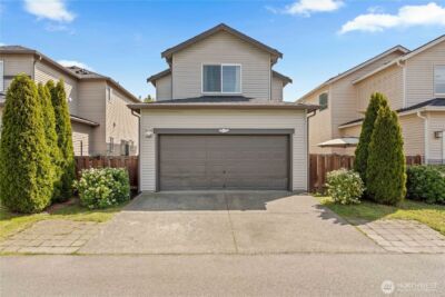 4241 Q Street NE, Auburn, WA 98002 - Photo 26