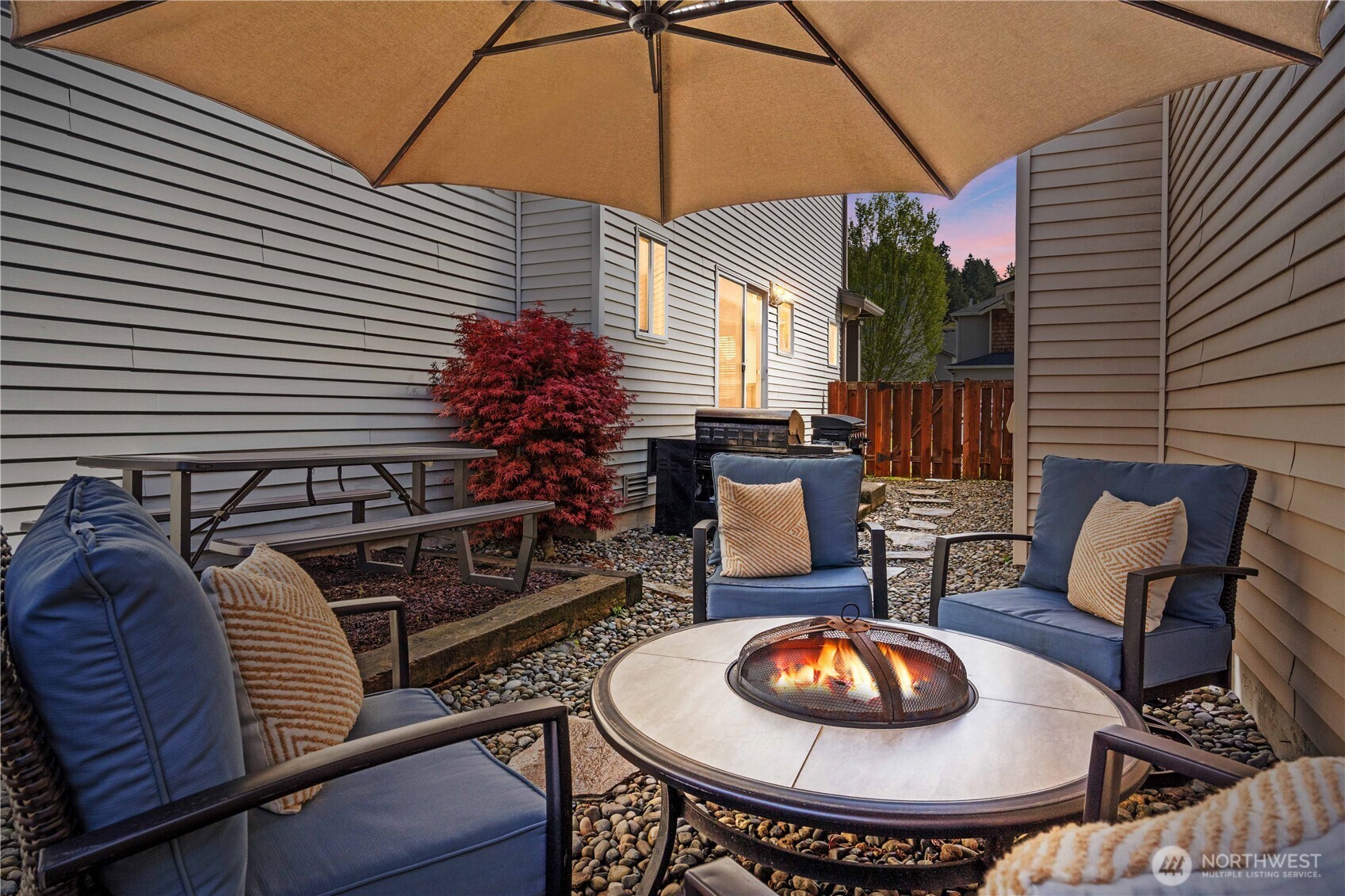 4241 Q Street NE, Auburn, WA 98002