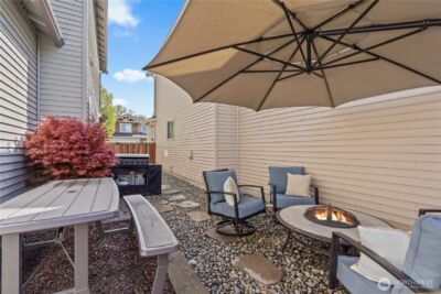 4241 Q Street NE, Auburn, WA 98002 - Photo 28