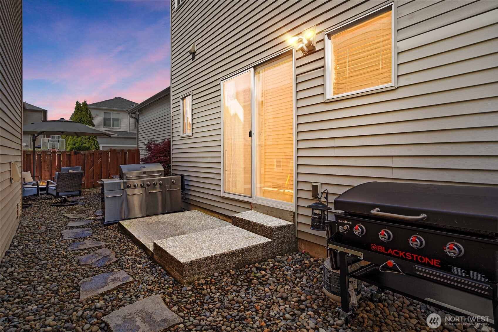 4241 Q Street NE, Auburn, WA 98002