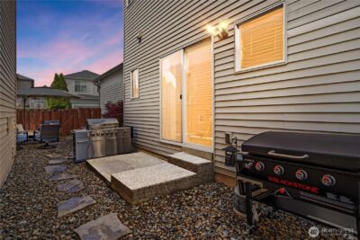 4241 Q Street NE, Auburn, WA 98002 - Photo 29