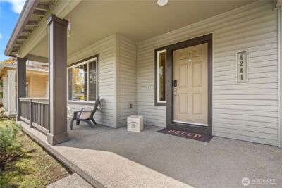 4241 Q Street NE, Auburn, WA 98002 - Photo 30