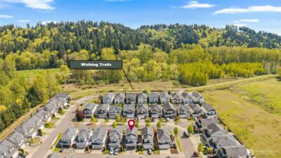 4241 Q Street NE, Auburn, WA 98002 - Photo 31