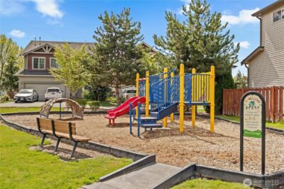 4241 Q Street NE, Auburn, WA 98002 - Photo 32