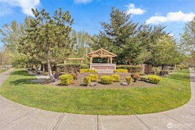 4241 Q Street NE, Auburn, WA 98002 - Photo 33