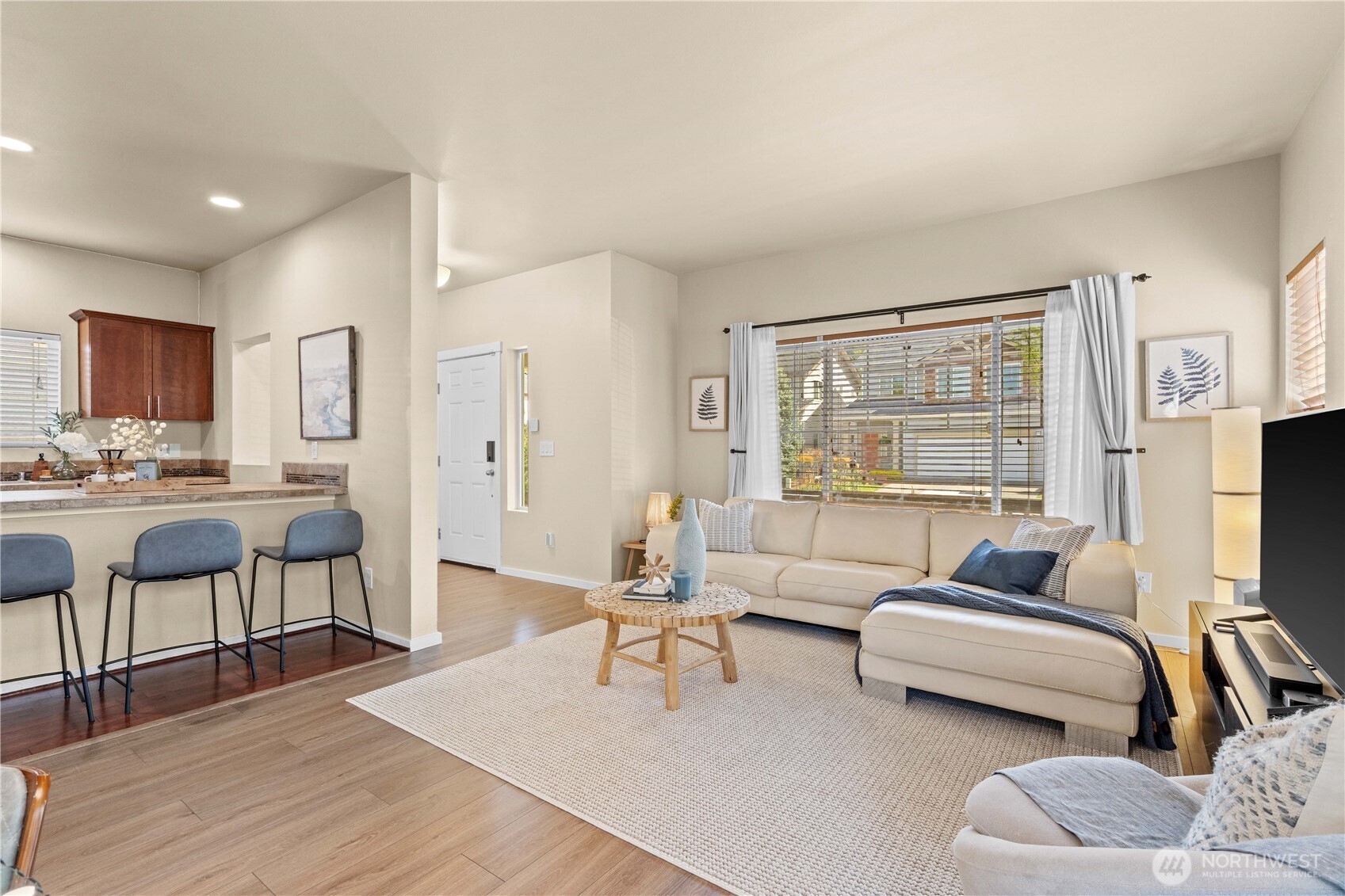 4241 Q Street NE, Auburn, WA 98002