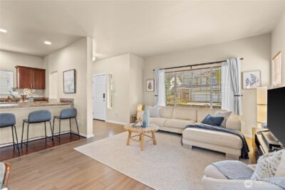 4241 Q Street NE, Auburn, WA 98002 - Photo 5