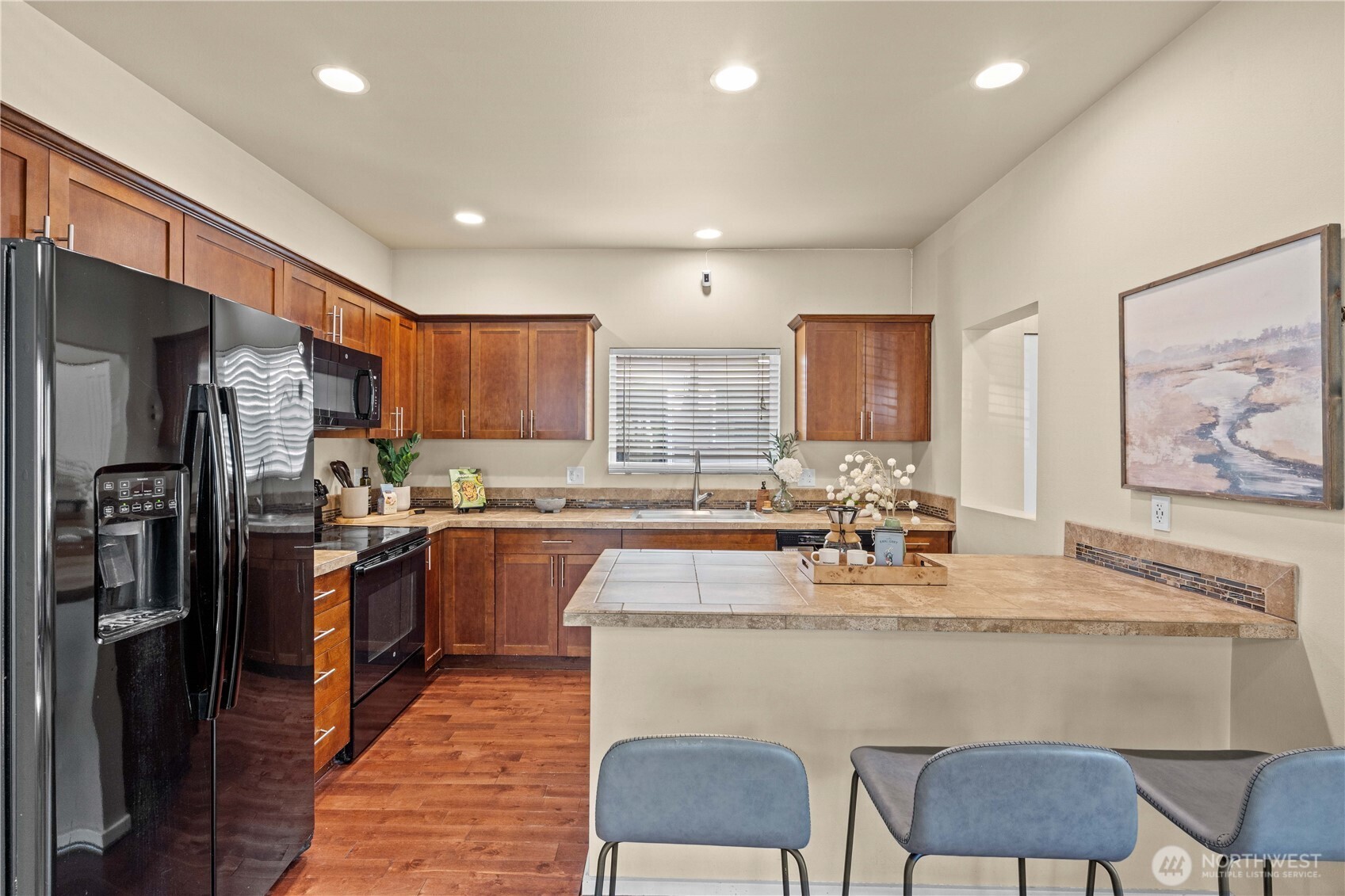 4241 Q Street NE, Auburn, WA 98002