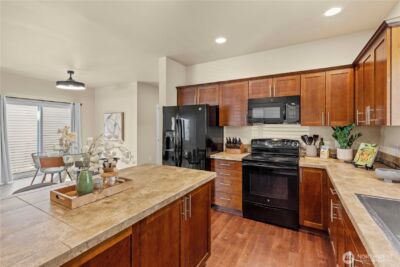4241 Q Street NE, Auburn, WA 98002 - Photo 9