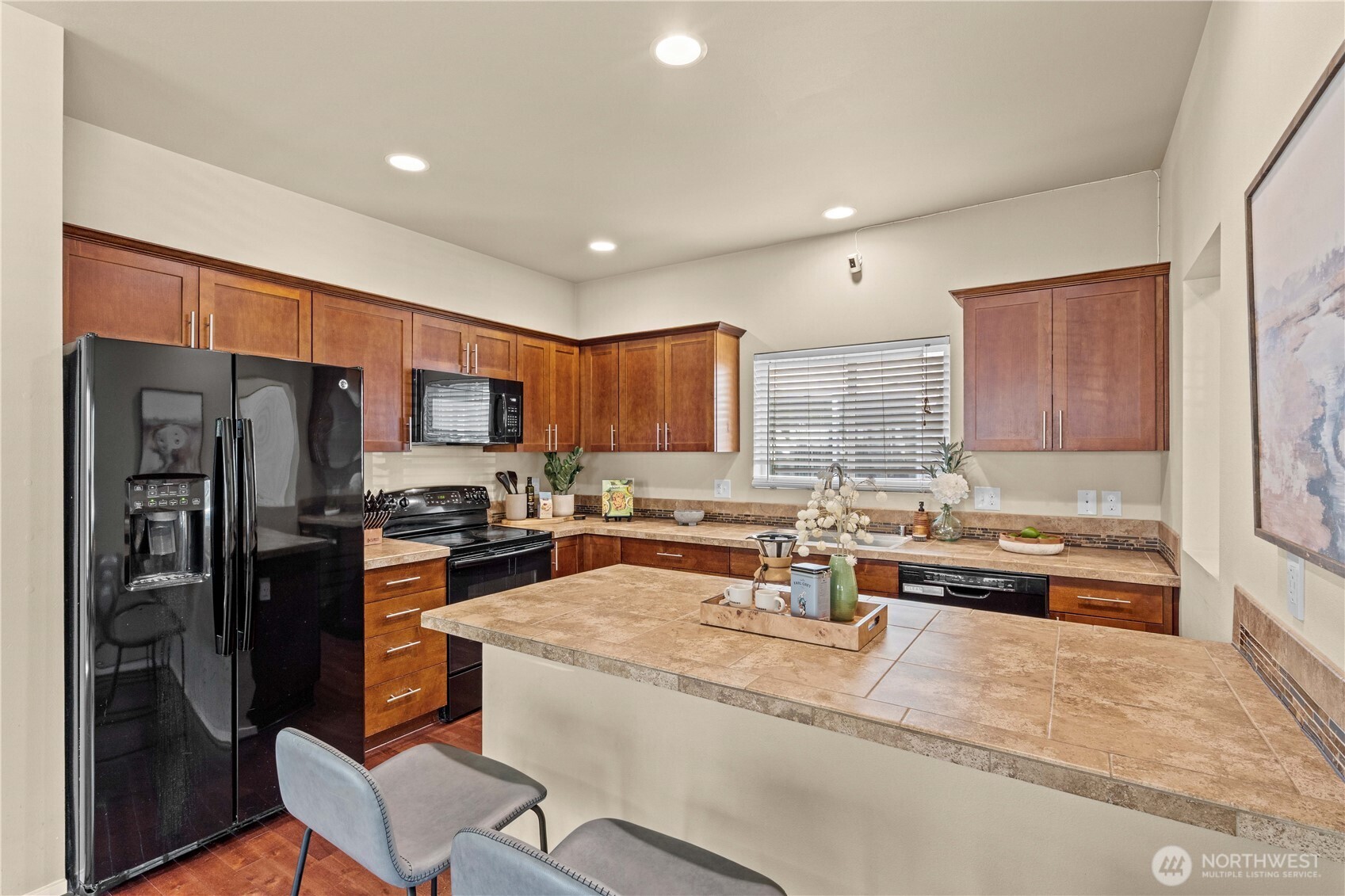 4241 Q Street NE, Auburn, WA 98002