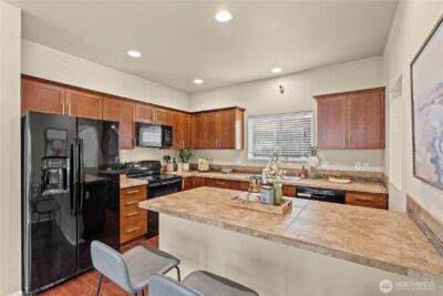 4241 Q Street NE, Auburn, WA 98002 - Photo 10