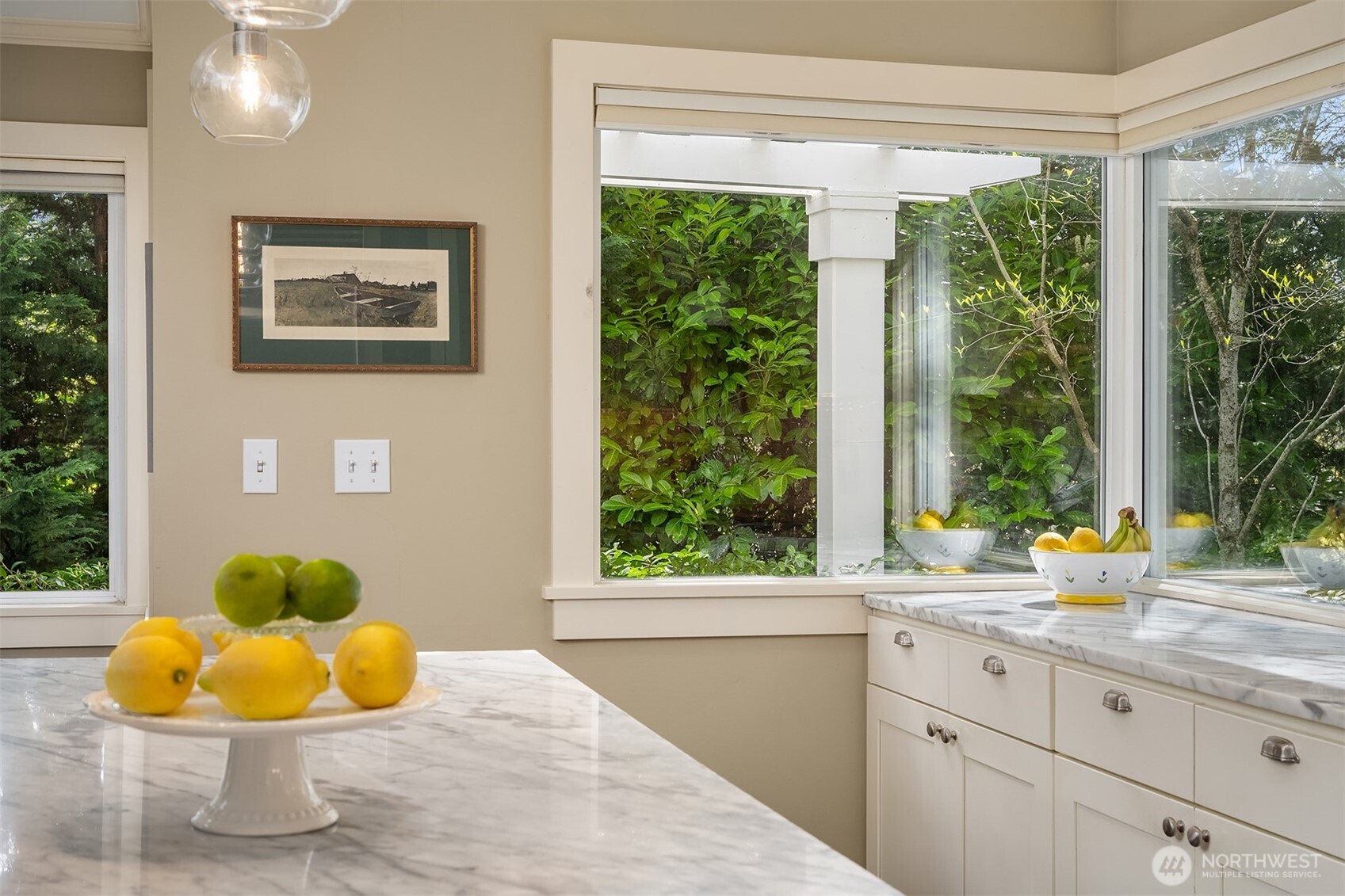 502 Lake Washington Boulevard E, Seattle, WA 98112