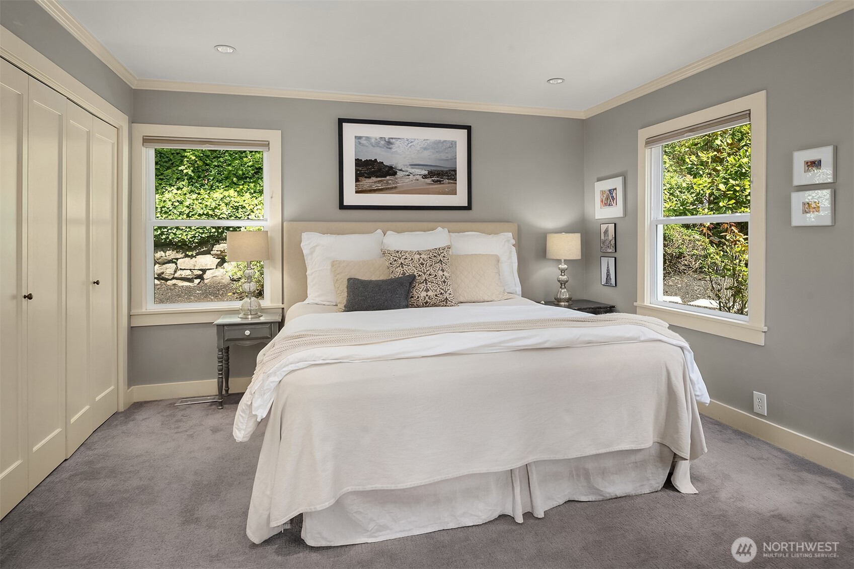 502 Lake Washington Boulevard E, Seattle, WA 98112