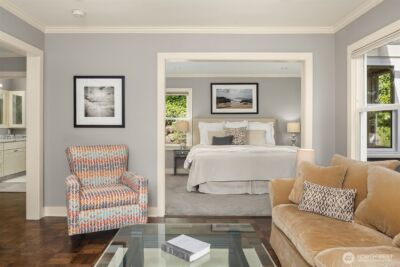 502 Lake Washington Boulevard E, Seattle, WA 98112 - Photo 16