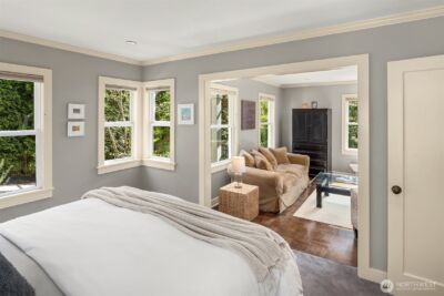 502 Lake Washington Boulevard E, Seattle, WA 98112 - Photo 17
