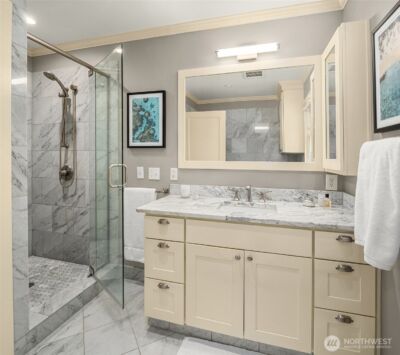 502 Lake Washington Boulevard E, Seattle, WA 98112 - Photo 18