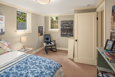 502 Lake Washington Boulevard E, Seattle, WA 98112 - Photo 19