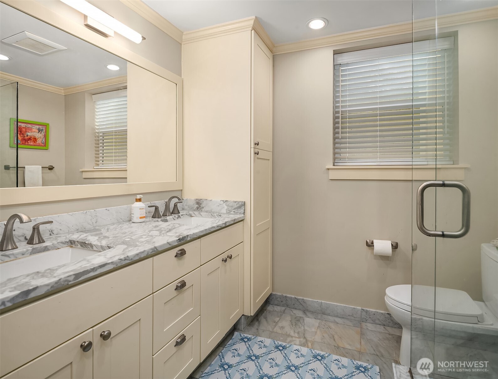 502 Lake Washington Boulevard E, Seattle, WA 98112