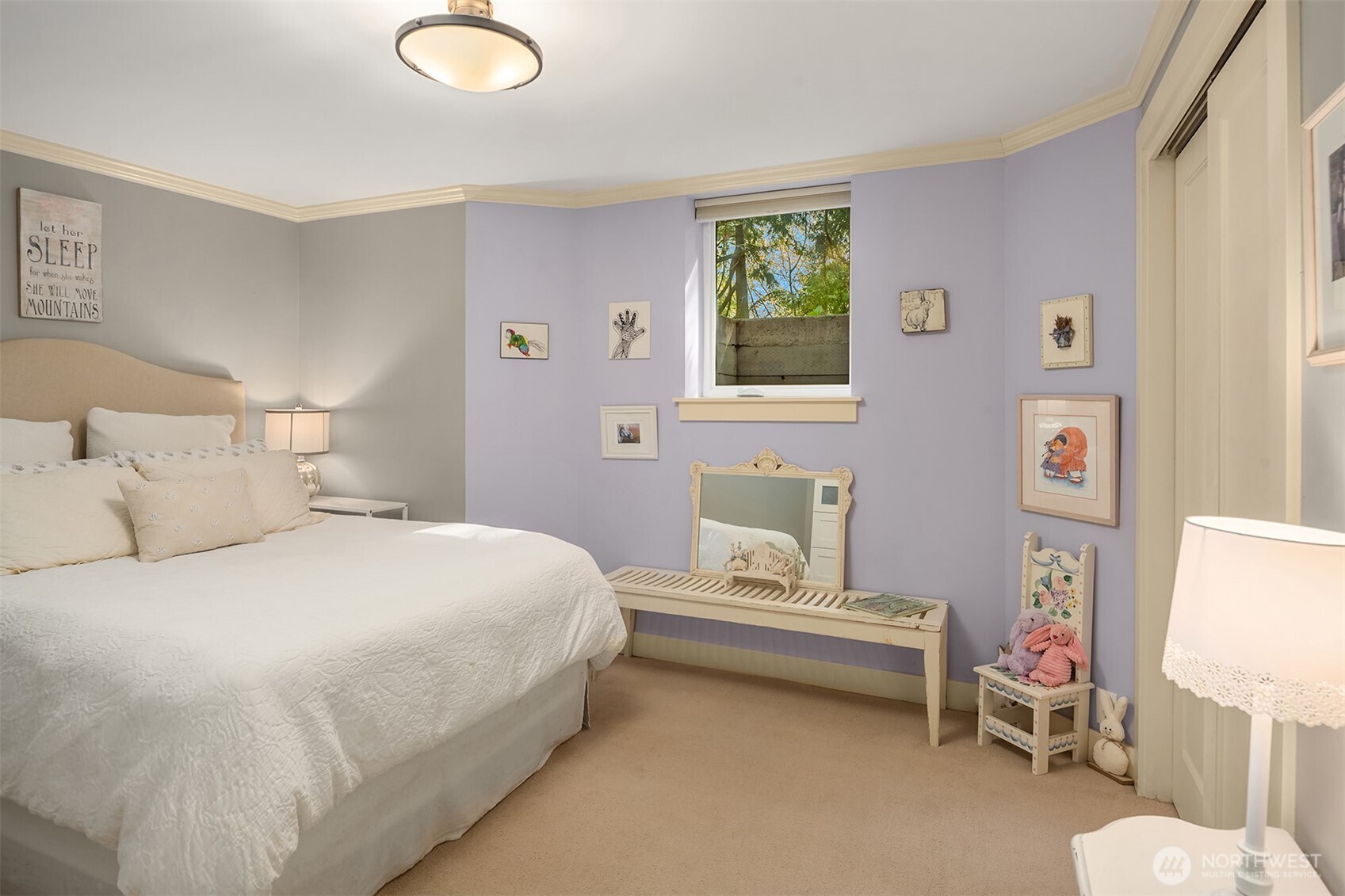 502 Lake Washington Boulevard E, Seattle, WA 98112