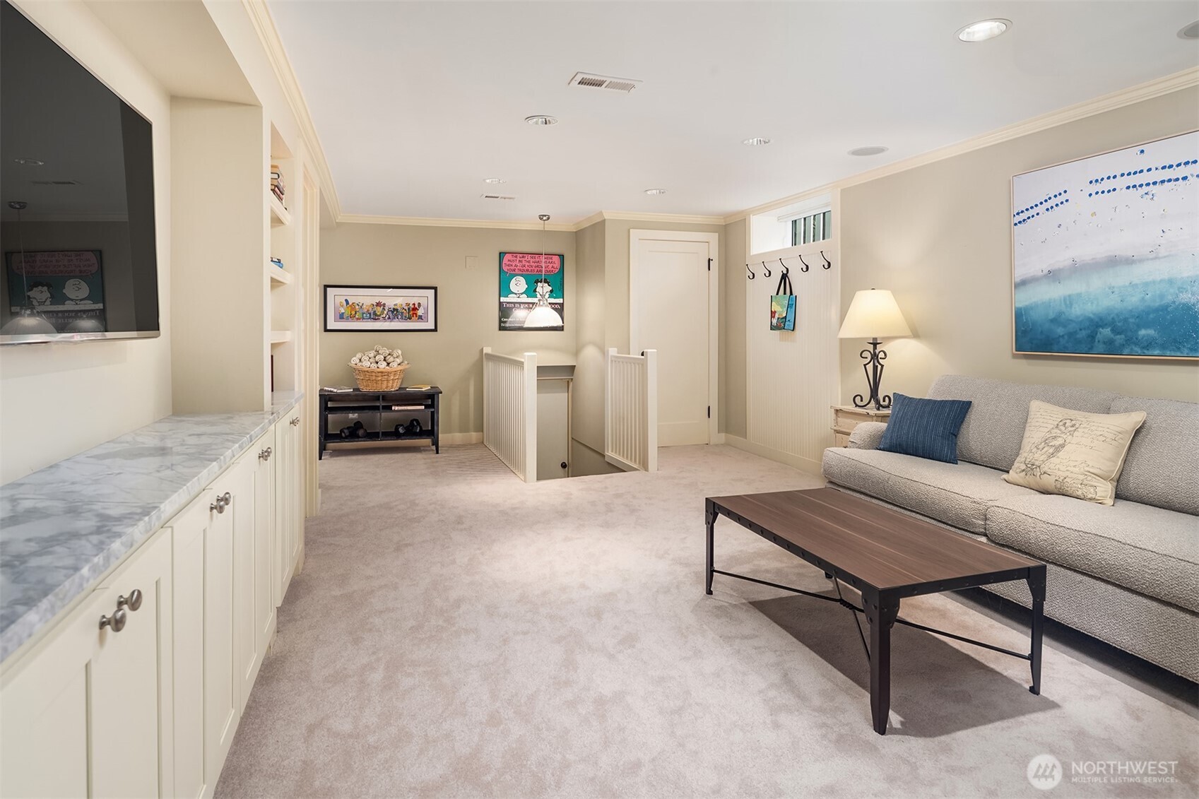 502 Lake Washington Boulevard E, Seattle, WA 98112
