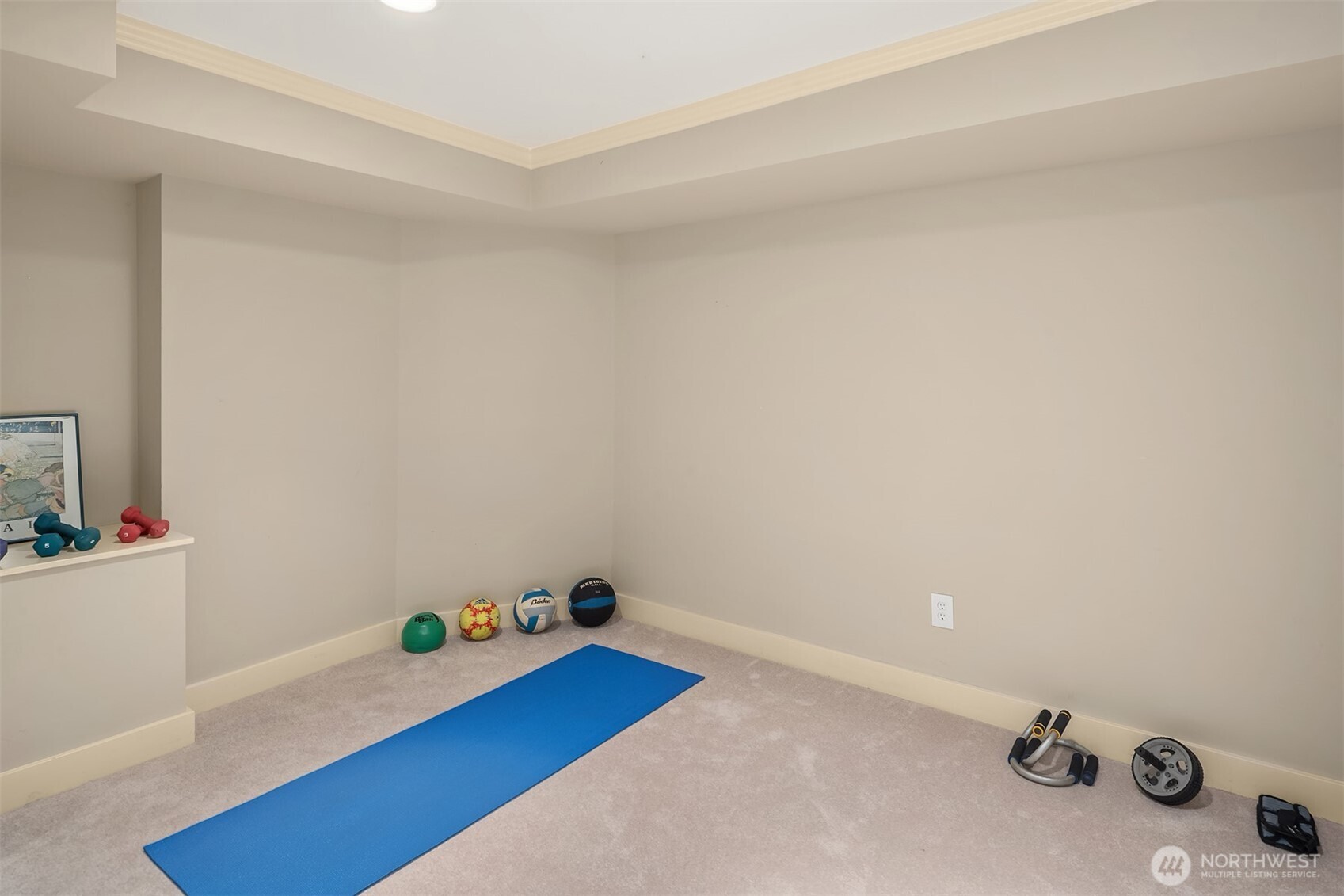 502 Lake Washington Boulevard E, Seattle, WA 98112