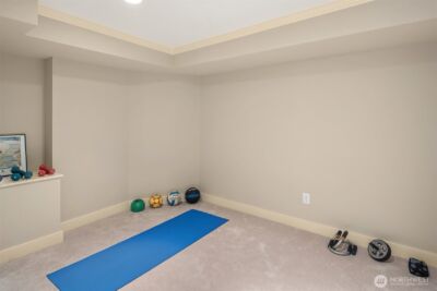 502 Lake Washington Boulevard E, Seattle, WA 98112 - Photo 25