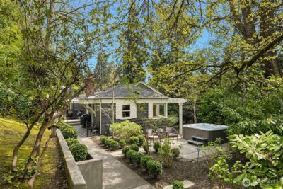 502 Lake Washington Boulevard E, Seattle, WA 98112 - Photo 26