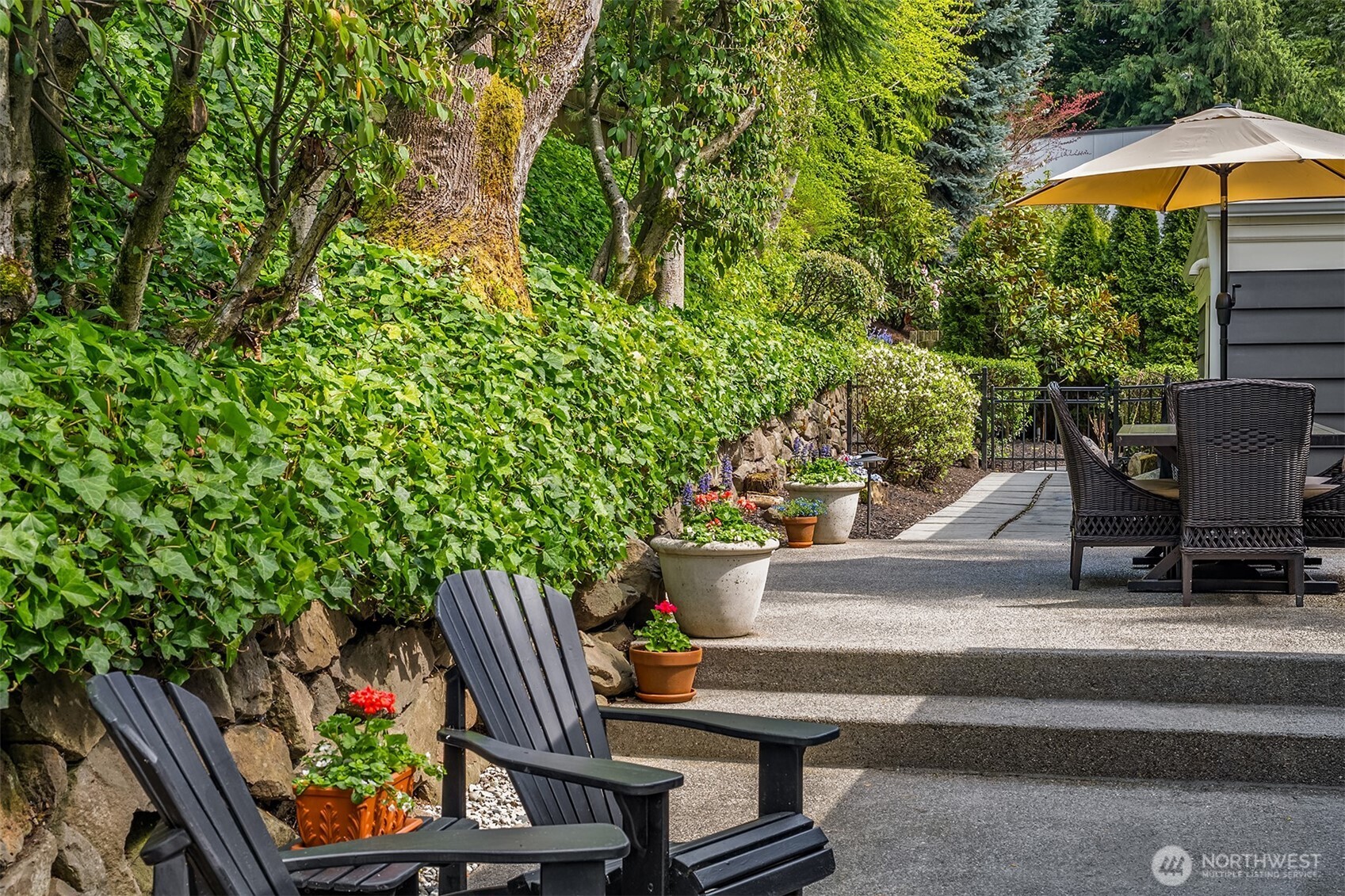 502 Lake Washington Boulevard E, Seattle, WA 98112