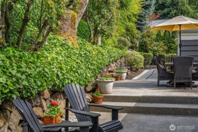 502 Lake Washington Boulevard E, Seattle, WA 98112 - Photo 27