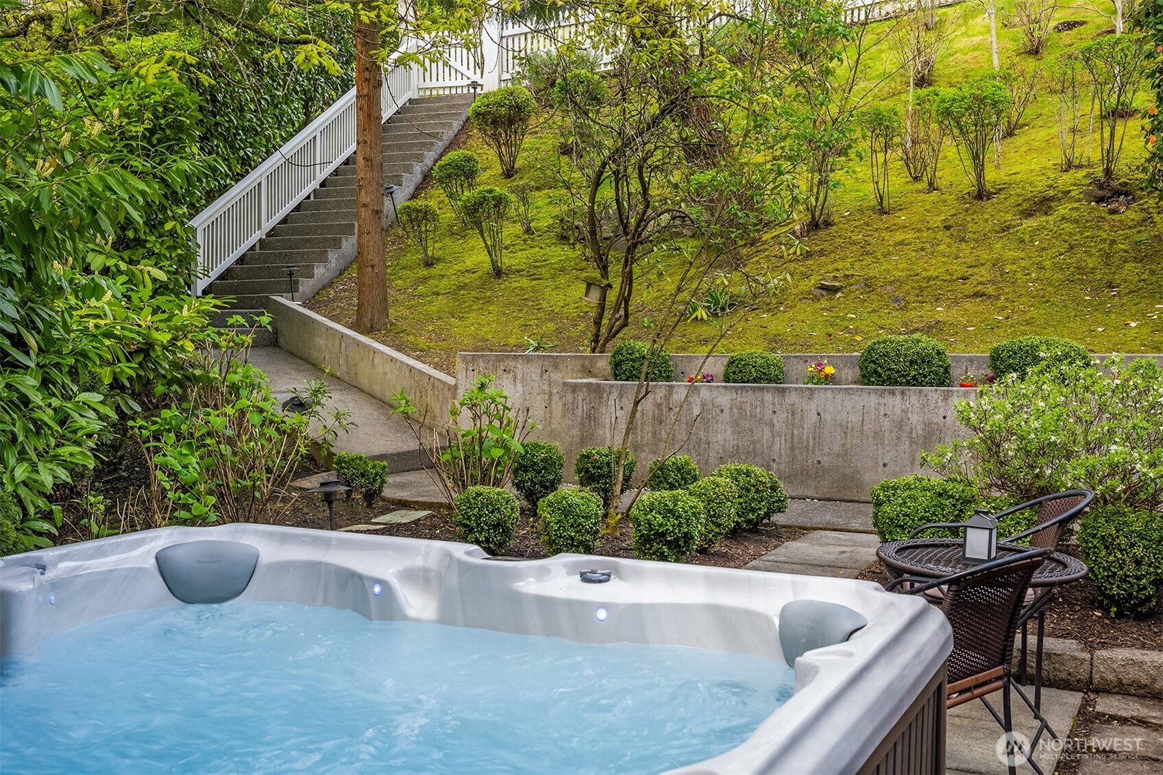 502 Lake Washington Boulevard E, Seattle, WA 98112