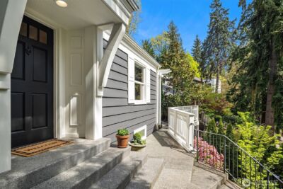 502 Lake Washington Boulevard E, Seattle, WA 98112 - Photo 3