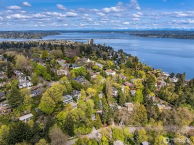 502 Lake Washington Boulevard E, Seattle, WA 98112 - Photo 33
