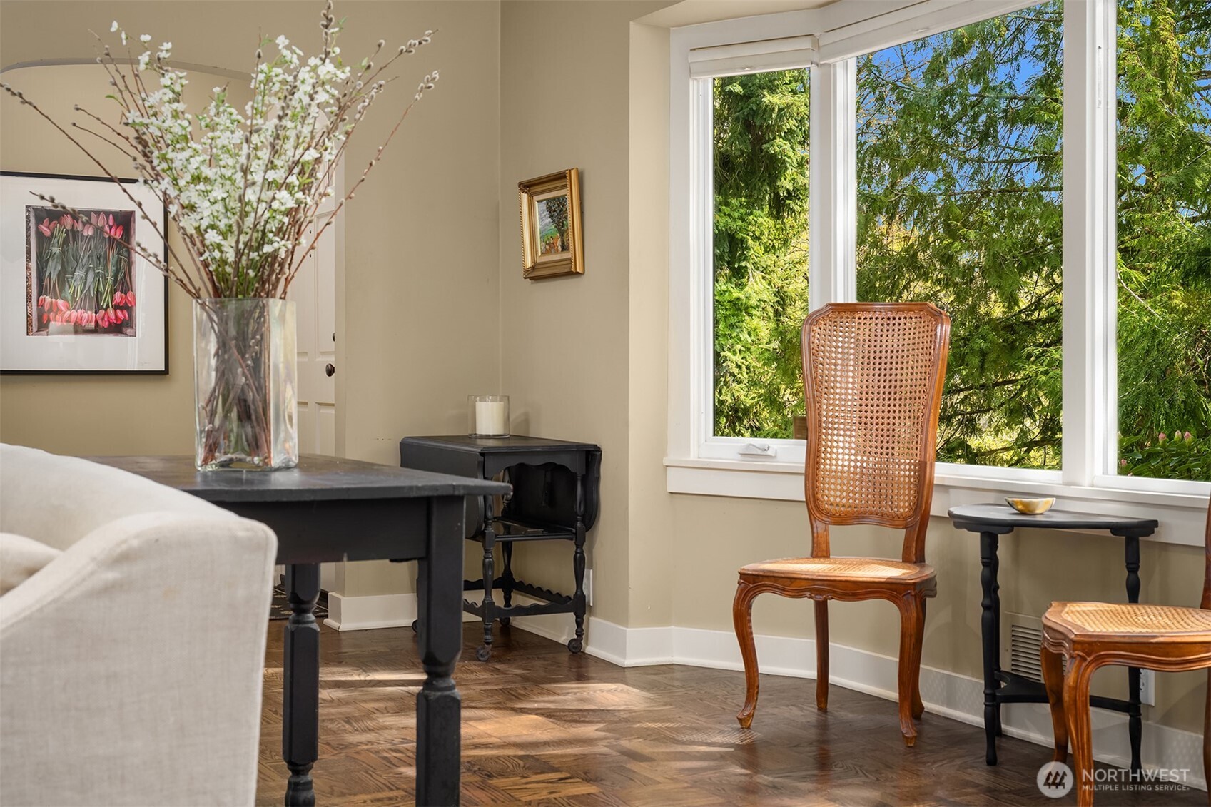 502 Lake Washington Boulevard E, Seattle, WA 98112