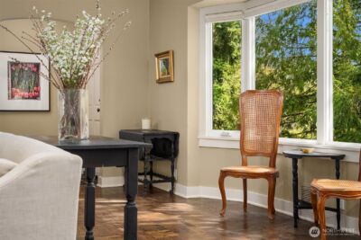 502 Lake Washington Boulevard E, Seattle, WA 98112 - Photo 5