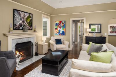 502 Lake Washington Boulevard E, Seattle, WA 98112 - Photo 6