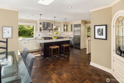 502 Lake Washington Boulevard E, Seattle, WA 98112 - Photo 8