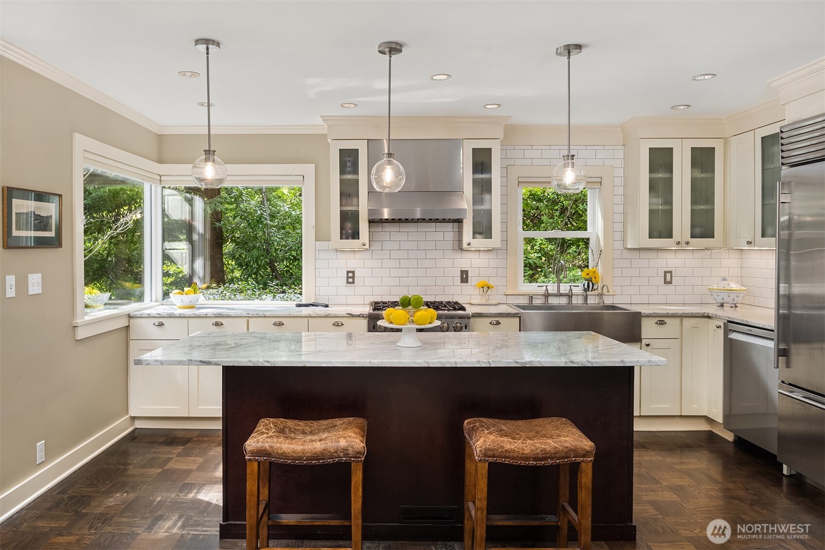 502 Lake Washington Boulevard E, Seattle, WA 98112