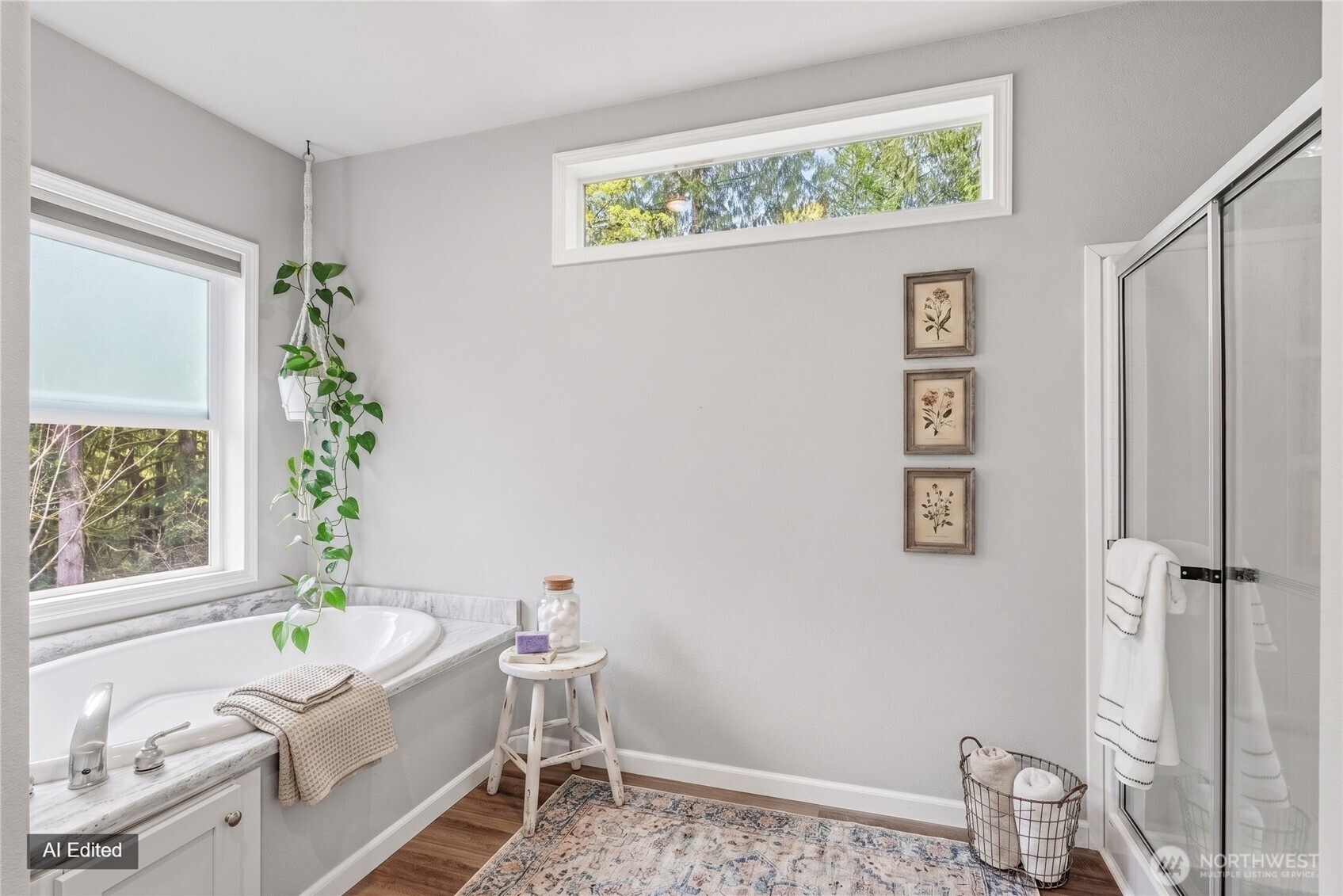 2571 Hazel Dell Road , Castle Rock, WA 98611
