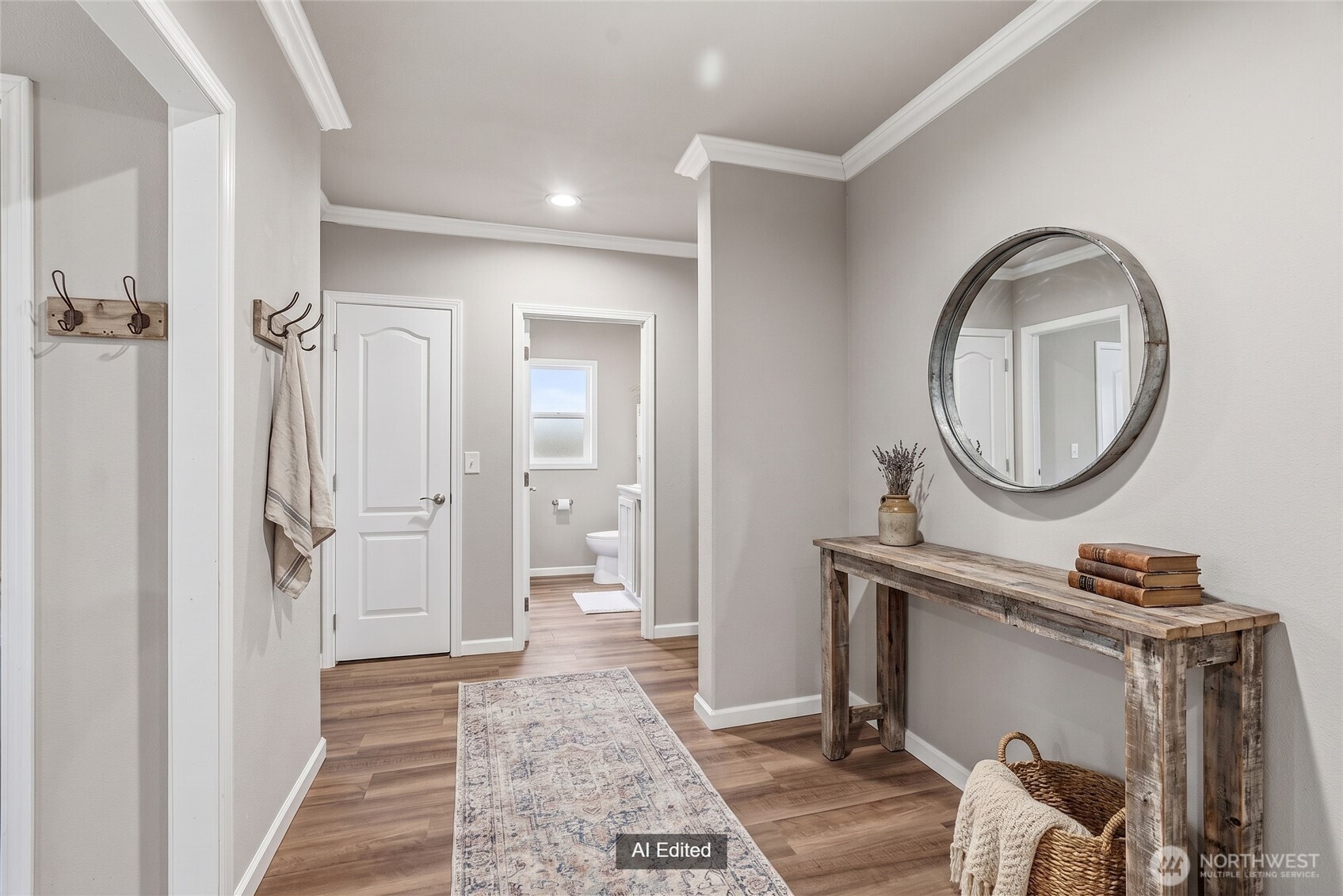 2571 Hazel Dell Road , Castle Rock, WA 98611