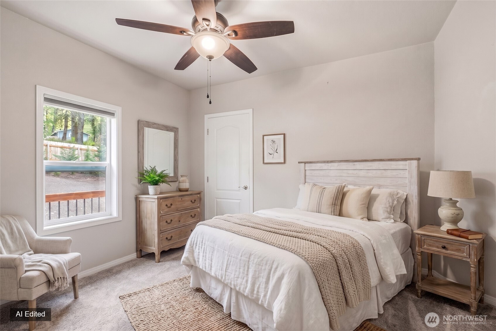 2571 Hazel Dell Road , Castle Rock, WA 98611