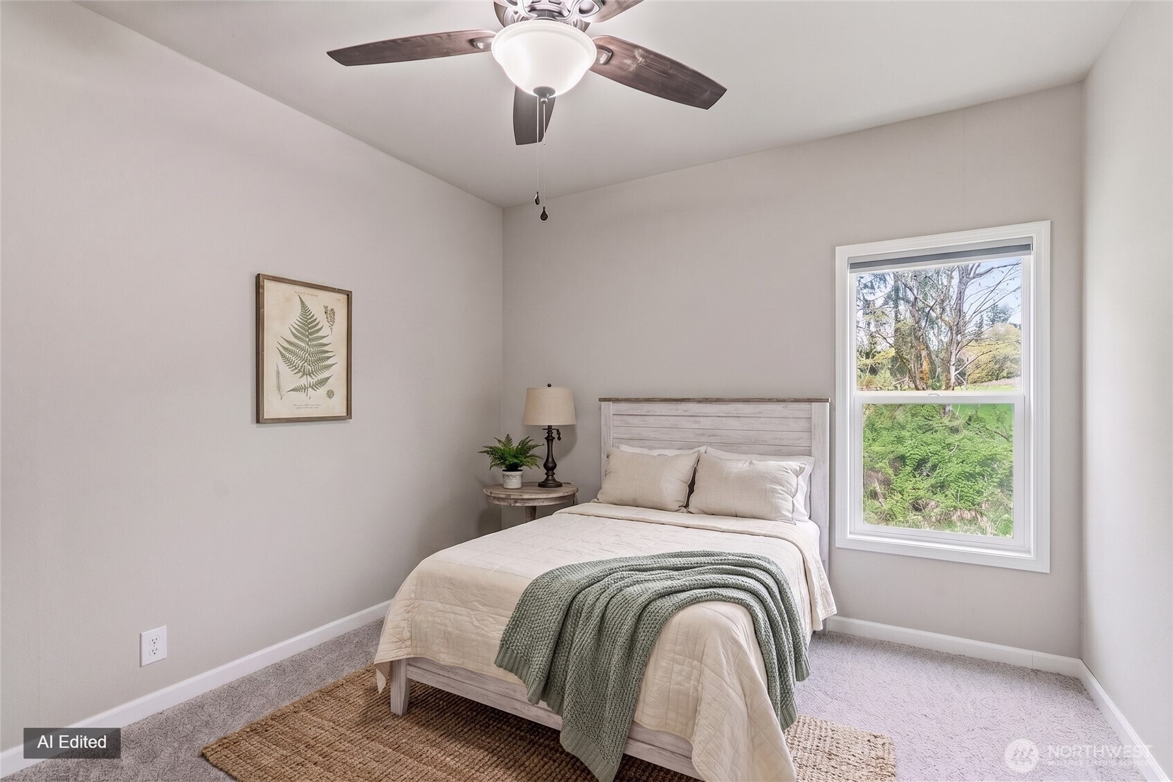 2571 Hazel Dell Road , Castle Rock, WA 98611