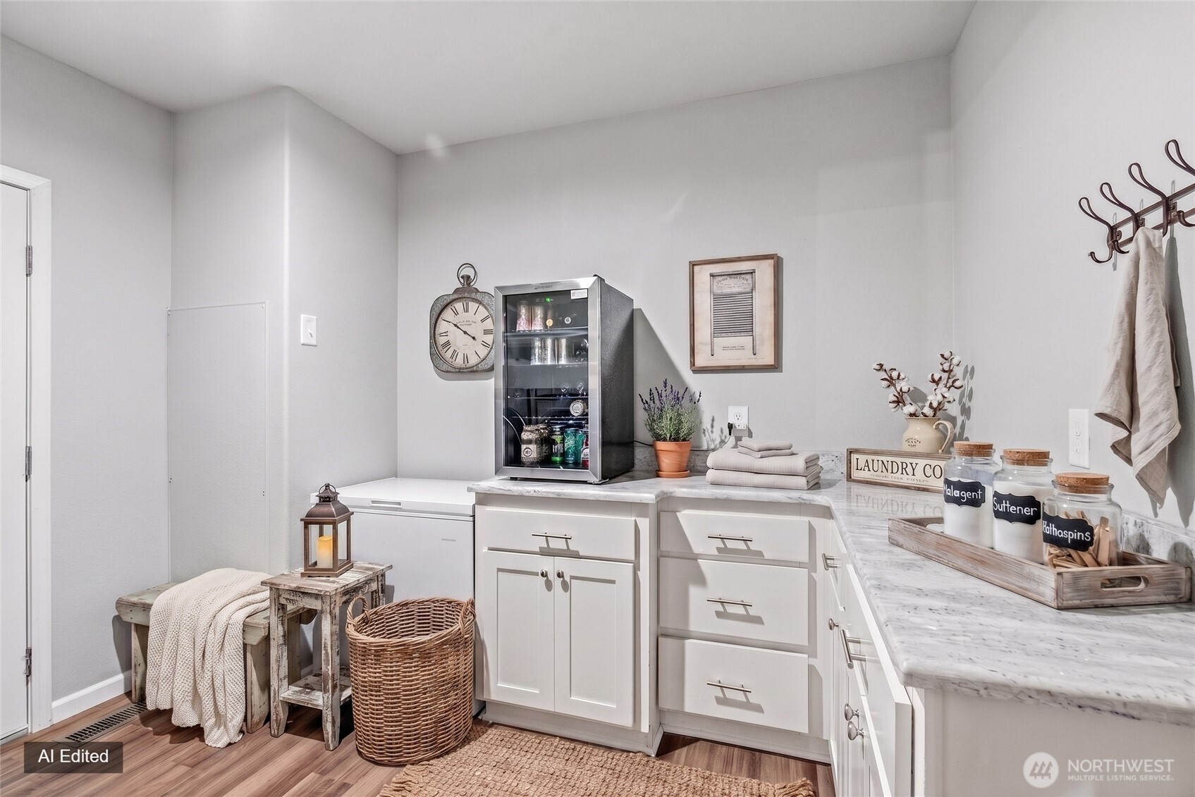 2571 Hazel Dell Road , Castle Rock, WA 98611