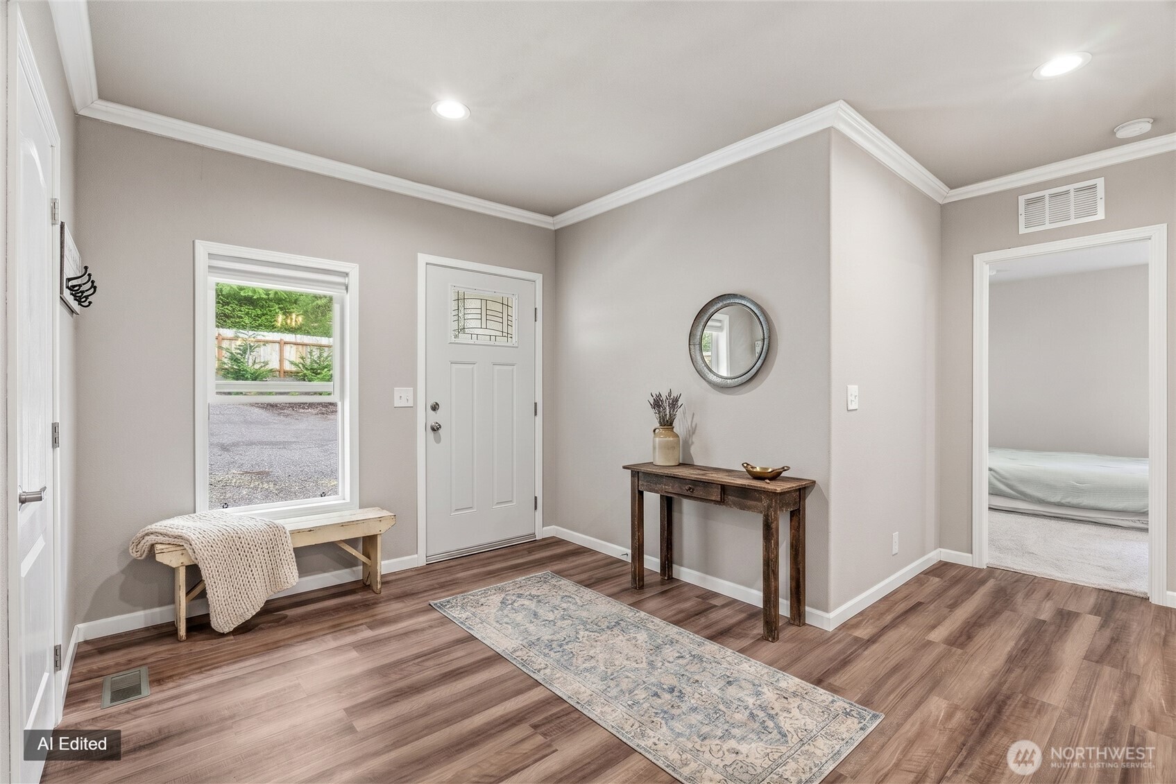 2571 Hazel Dell Road , Castle Rock, WA 98611