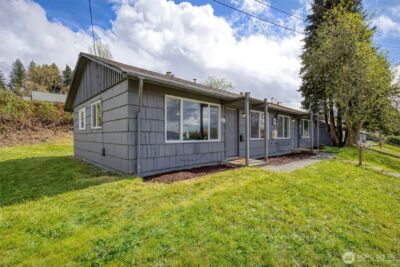 3326 - 3328 Halverson Avenue , Bremerton, WA 98310 - Photo 13